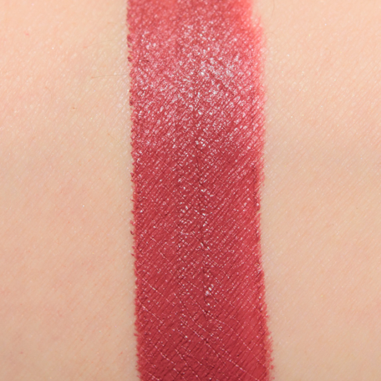 Charlotte Tilbury Show Girl Hollywood Lips Matte Liquid Lipstick