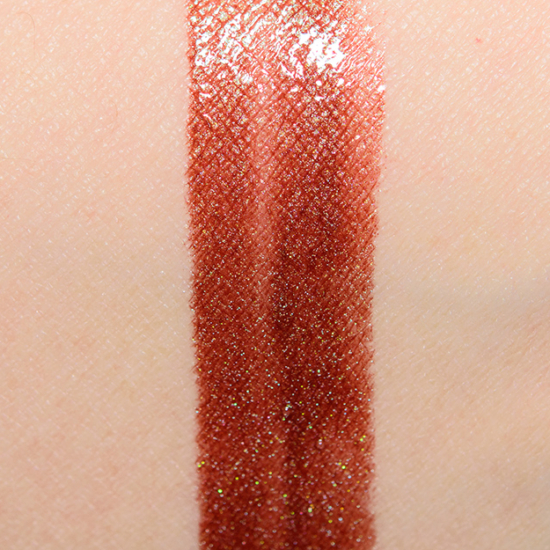 Ciate Aurora Liquid Chrome