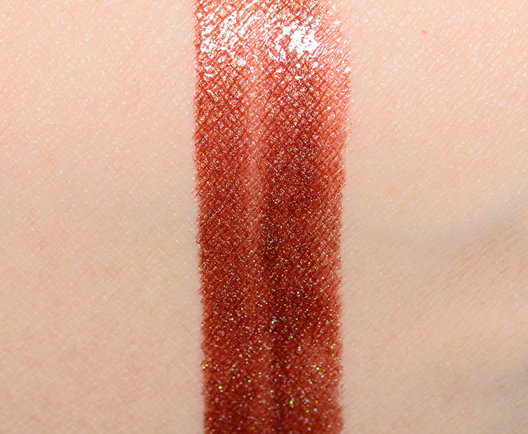 <p class="text-center">Ciate Aurora Liquid Chrome</p>