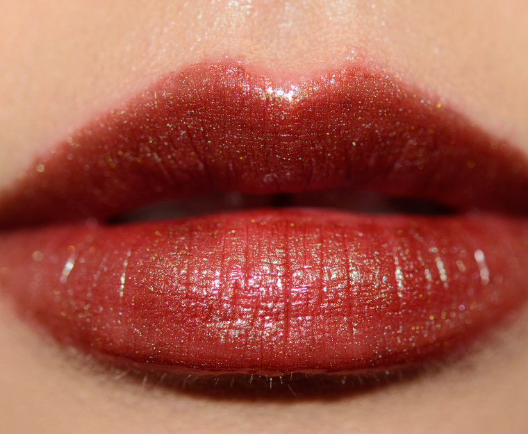 <p class="text-center">Ciate Aurora Liquid Chrome</p>