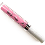 Ciate Candy Glitter Flip