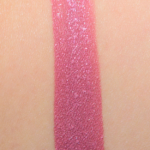 Ciate Candy Glitter Flip