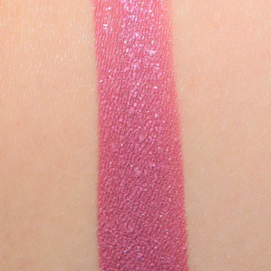 Ciate Candy Glitter Flip