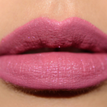 Ciate Candy Glitter Flip