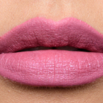 Ciate Candy Glitter Flip