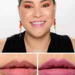 Ciate Candy Glitter Flip