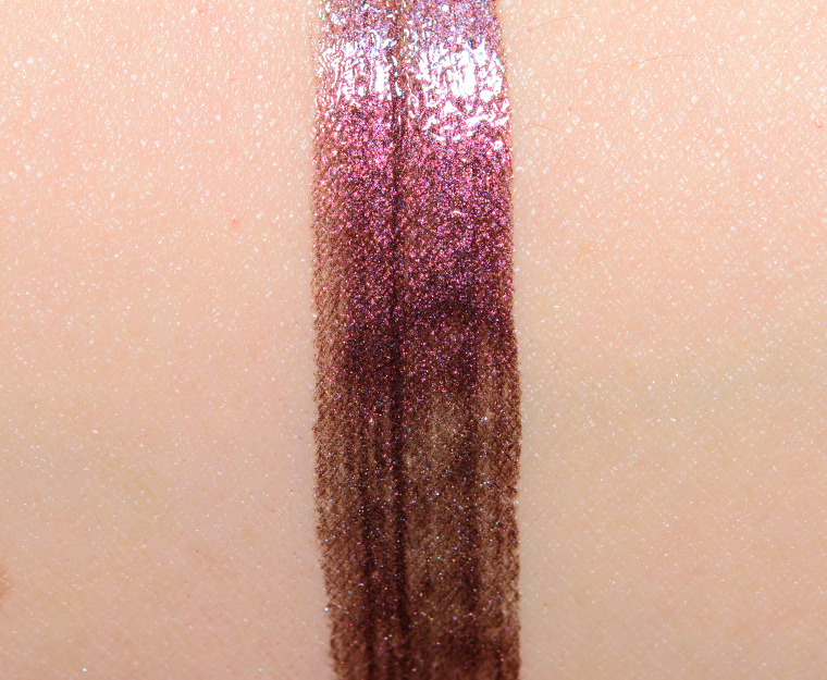 Ciate Eclipse Liquid Chrome