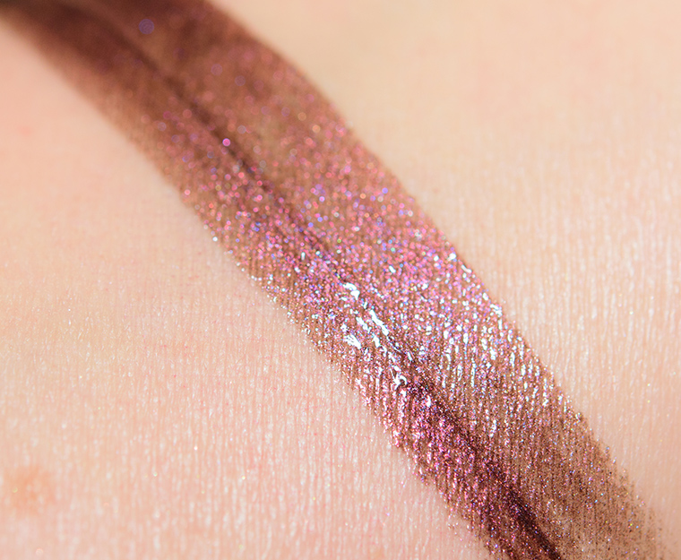 Ciate Eclipse Liquid Chrome
