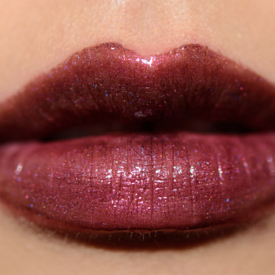 Ciate Liquid Chrome Eclipse