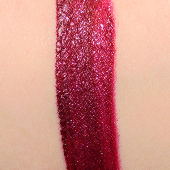 Ciate Forbidden Glitter Flip