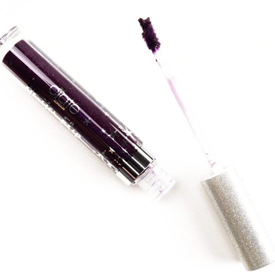 Ciate Fortune Glitter Flip