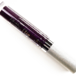 Ciate Fortune Glitter Flip