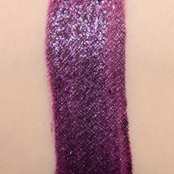 Ciate Fortune Glitter Flip