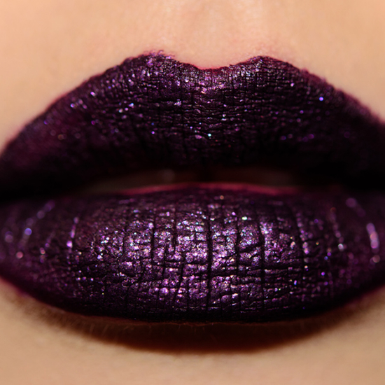 Ciate Glitter Flip Fortune