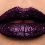Ciate Fortune Glitter Flip
