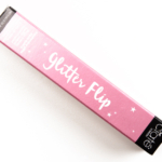 Ciate Glitter Flip 