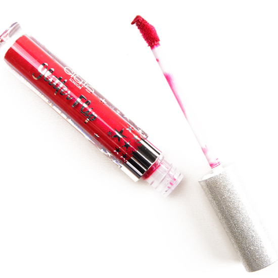 Ciate Hollywood Glitter Flip