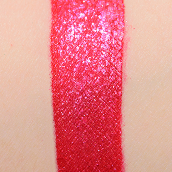 Ciate Hollywood Glitter Flip