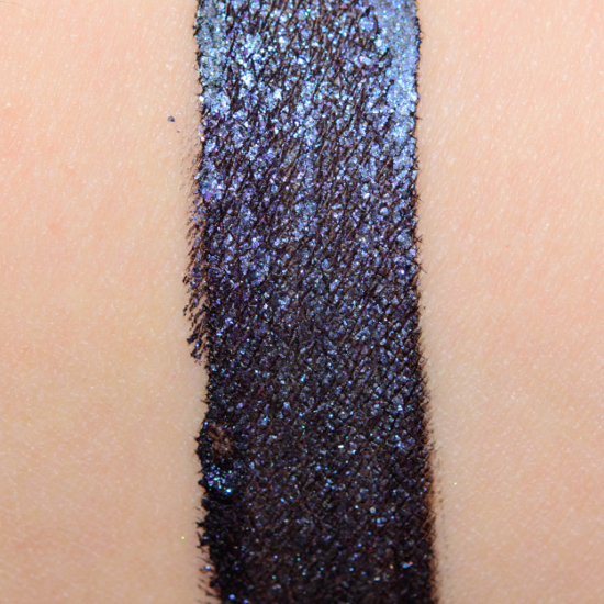 Ciate Iconic Glitter Flip
