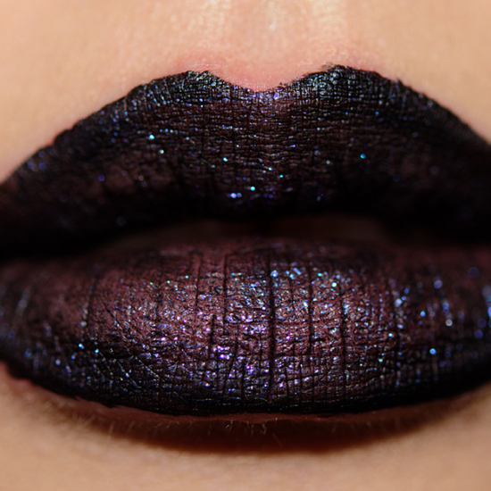 Ciate Iconic Glitter Flip