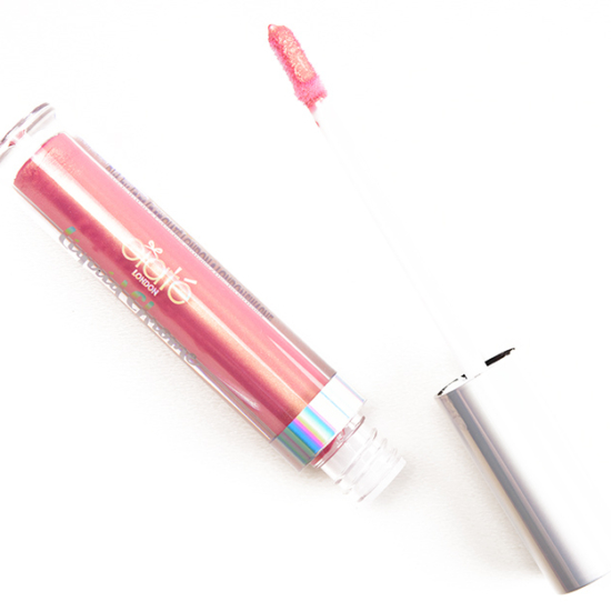 Ciate Luna Liquid Chrome