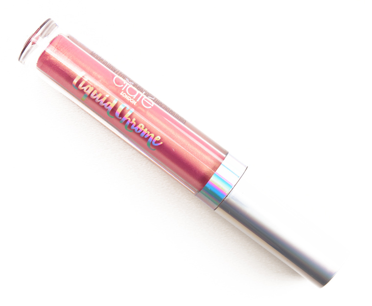 Ciate Luna Liquid Chrome