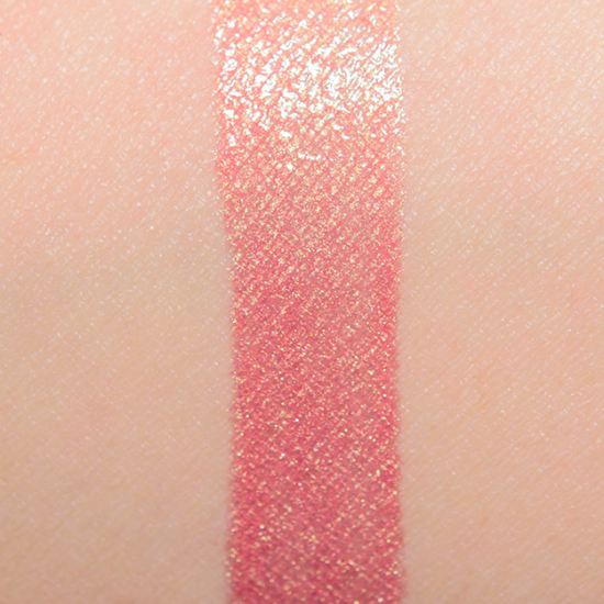 Ciate Luna Liquid Chrome