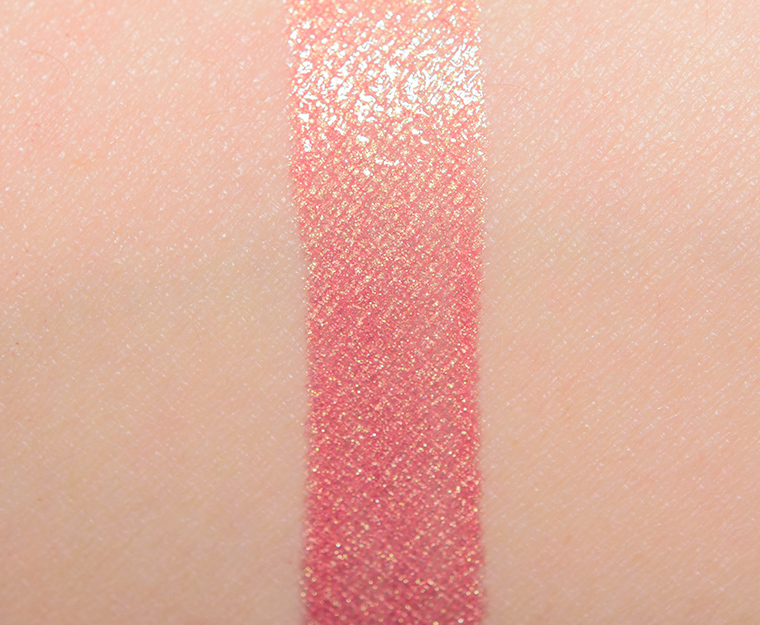 <p class="text-center">Ciate Luna Liquid Chrome</p>