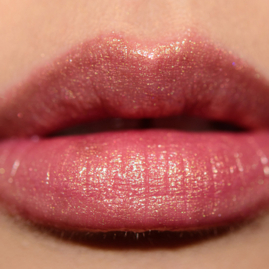 Ciate Luna Liquid Chrome