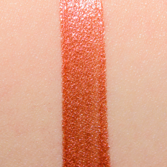 Ciate Nova Liquid Chrome