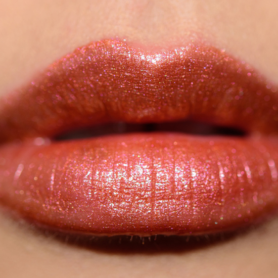 Ciate Liquid Chrome Nova