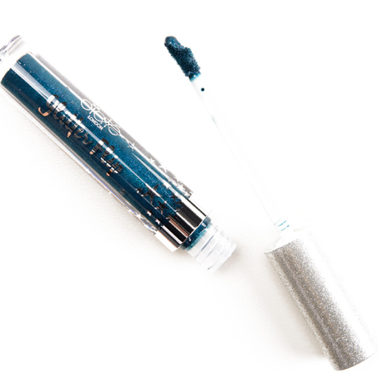 Ciate Siren Glitter Flip