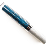 Ciate Siren Glitter Flip