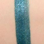 Ciate Siren Glitter Flip