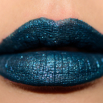 Ciate Siren Glitter Flip