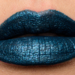 Ciate Siren Glitter Flip