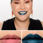 Ciate Siren Glitter Flip