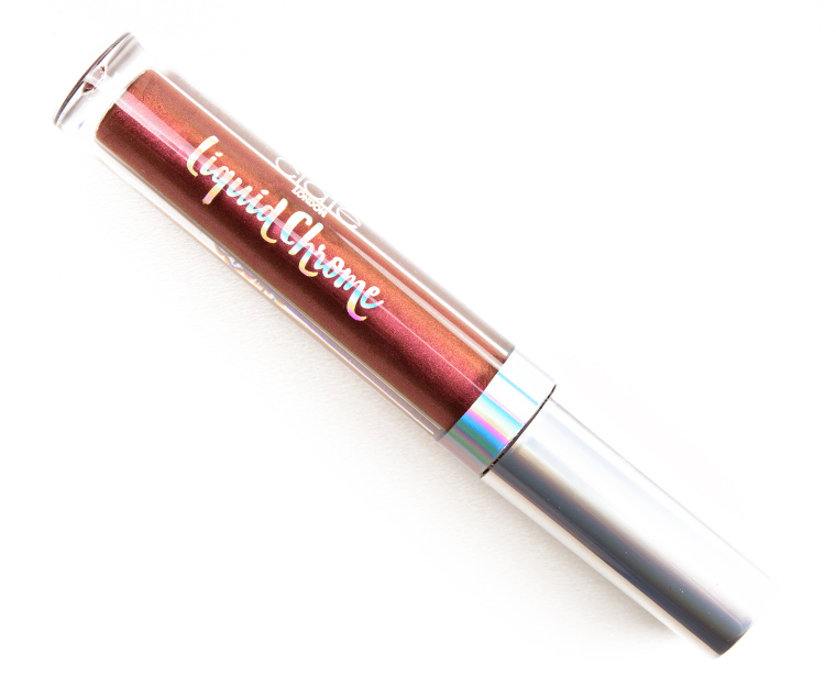 Ciate Venus Liquid Chrome