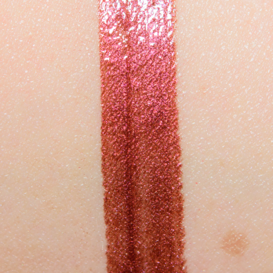 Ciate Venus Liquid Chrome