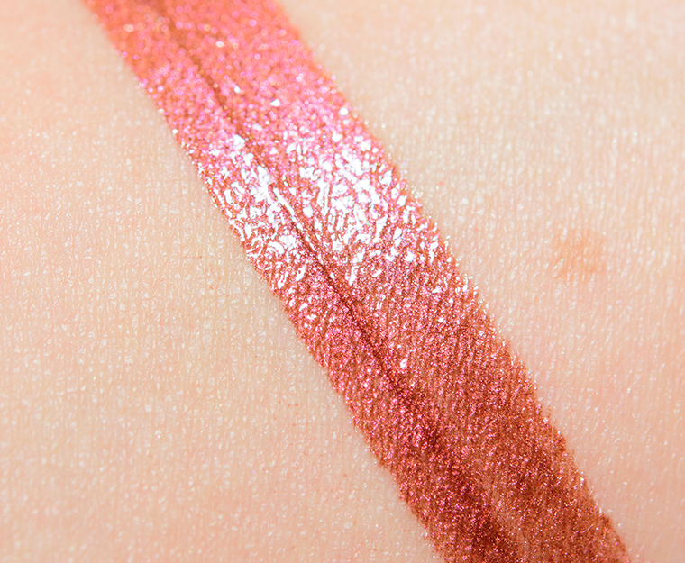 Ciate Venus Liquid Chrome