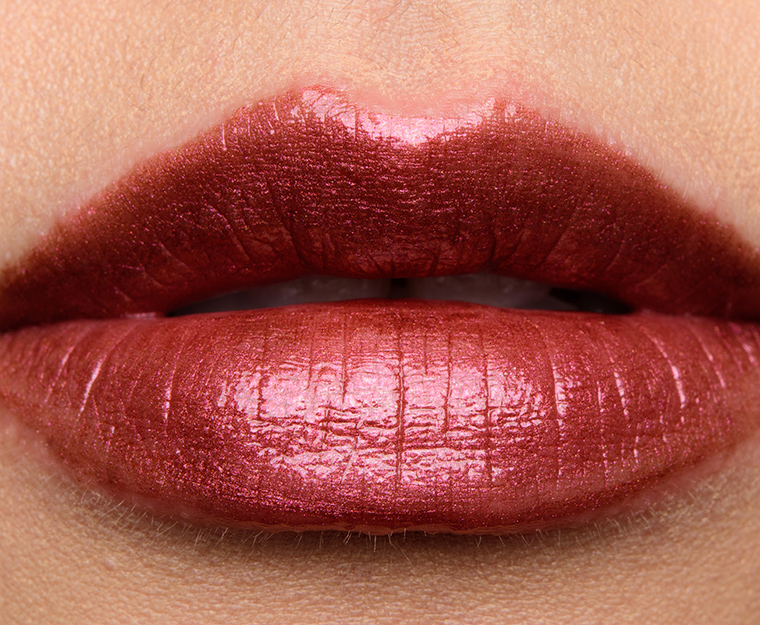 Ciate Venus Liquid Chrome