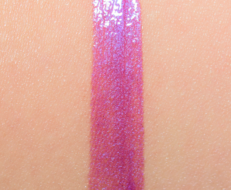 <p class="text-center">Ciate Zodiac Liquid Chrome</p>