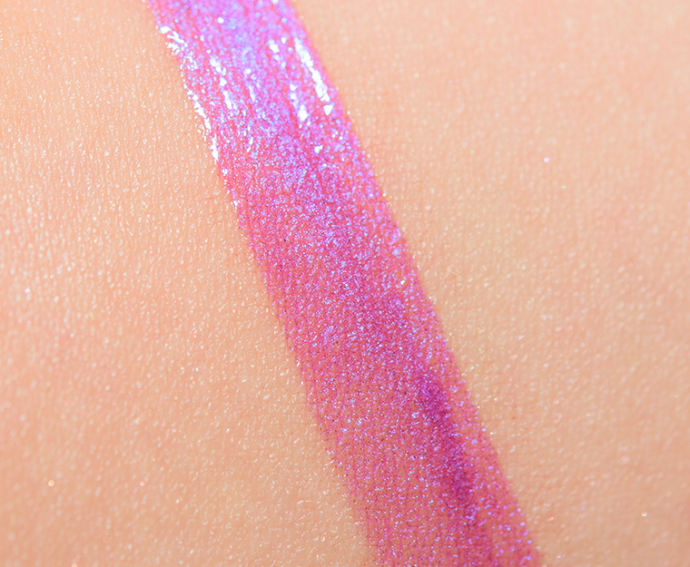 Ciate Zodiac Liquid Chrome