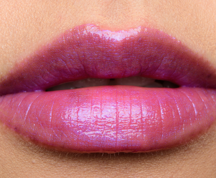 Ciate Zodiac Liquid Chrome