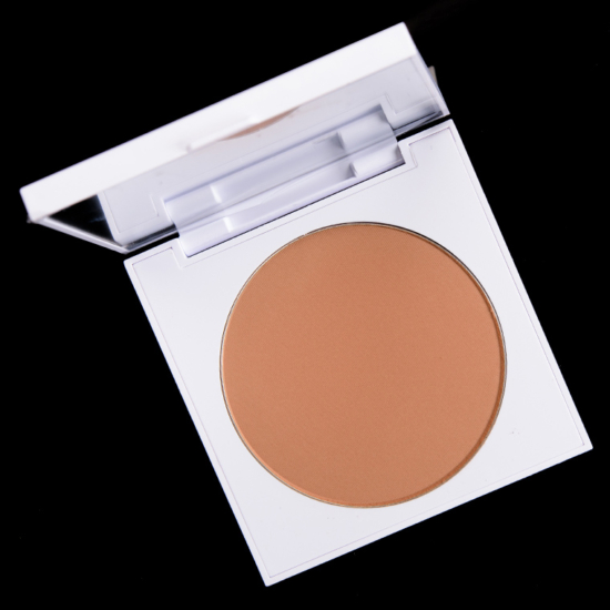 ColourPop Afternoon Delight Pressed Powder Bronzer