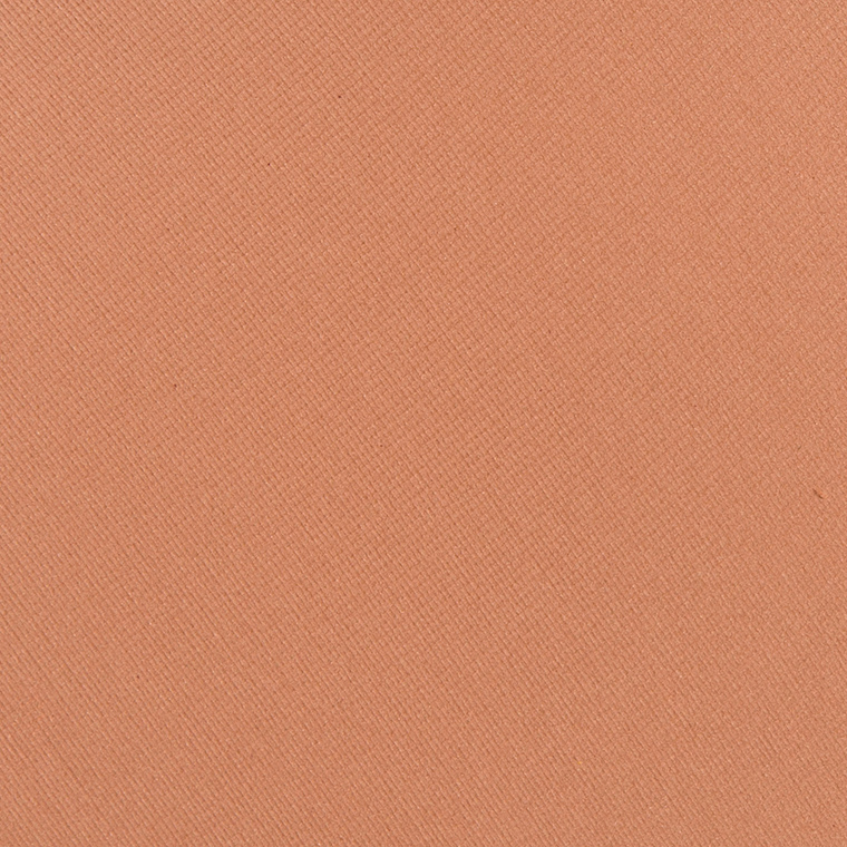 ColourPop Afternoon Delight Pressed Powder Bronzer