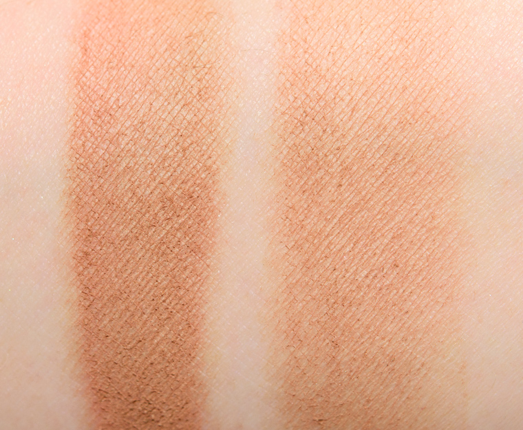 ColourPop Afternoon Delight Pressed Powder Bronzer