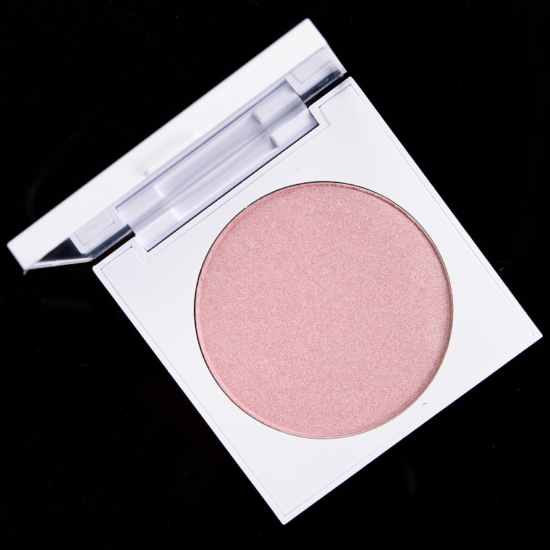 ColourPop Pressed Powder Highlighter
