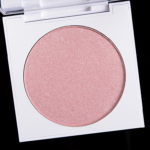 ColourPop Angel Food Pressed Powder Highlighter