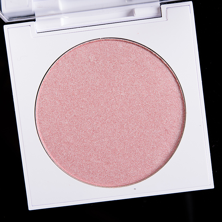 ColourPop Angel Food Pressed Powder Highlighter